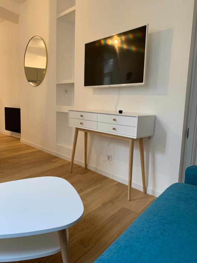 Les Tiercelines Dole Exterior foto